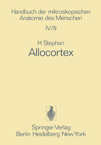 Allocortex