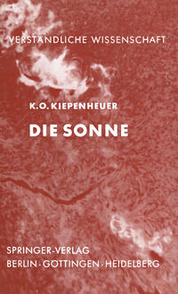 Die Sonne