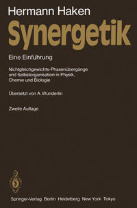 Synergetik