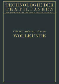 Wollkunde