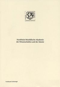 Petrarcas Rerum vulgarium fragmenta als Liederbuch (Conzoniere): Kompositionsprinzipien, Form und Sinn