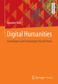 Digital Humanities