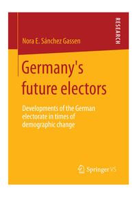 Germany’s future electors