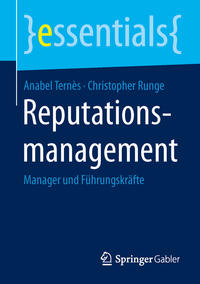 Reputationsmanagement