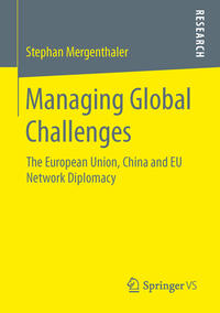 Managing Global Challenges