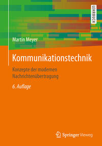 Kommunikationstechnik