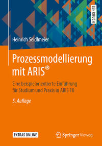 Prozessmodellierung mit ARIS®
