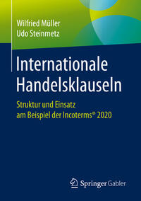 Internationale Handelsklauseln