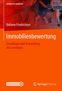 Immobilienbewertung