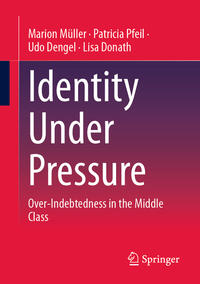 Identity Under Pressure