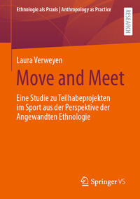 Move and Meet