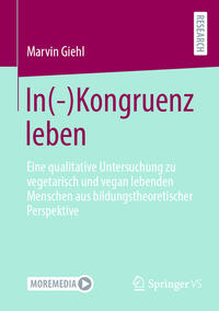 In(-)Kongruenz leben