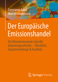 Der Europäische Emissionshandel