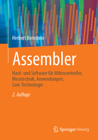 Assembler
