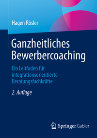 Ganzheitliches Bewerbercoaching