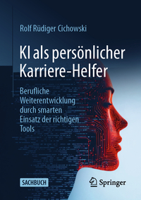 KI als persönlicher Karriere-Helfer
