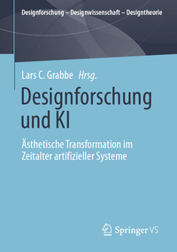 Designforschung und KI
