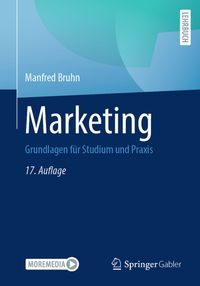 Marketing