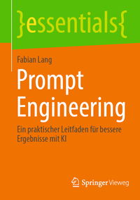 Prompt Engineering