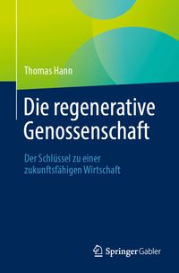 Die regenerative Genossenschaft