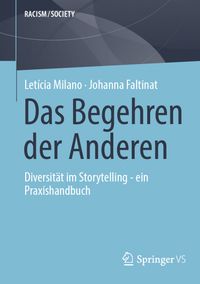 Das Begehren der Anderen