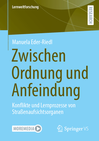 Zwischen Ordnung und Anfeindung