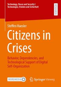 Citizens in Crises