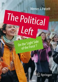 The Political Left