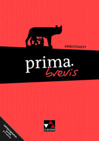 prima brevis / prima.brevis AH