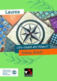 Laurea / Life-Coach der Römer?