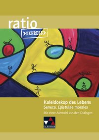 ratio Express / Kaleidoskop des Lebens