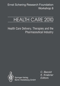 Health Care 2010