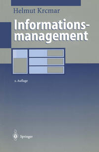 Informationsmanagement