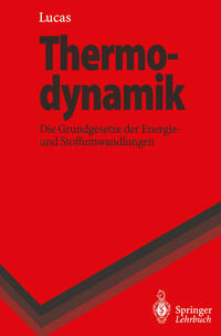 Thermodynamik
