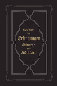 Die Kräfte der Natur und ihre Benutzung