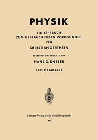 Physik
