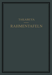 Rahmentafeln