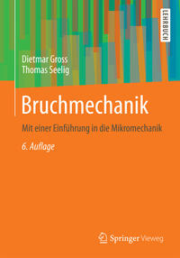 Bruchmechanik