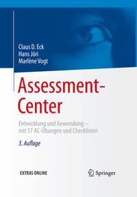 Assessment-Center