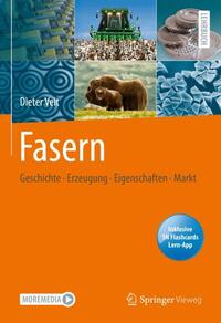 Fasern