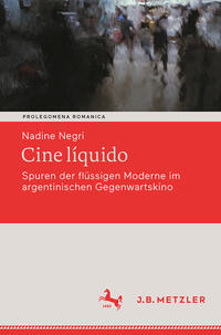 Cine líquido
