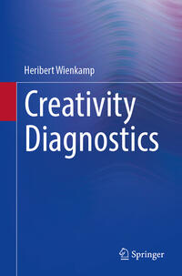 Creativity Diagnostics