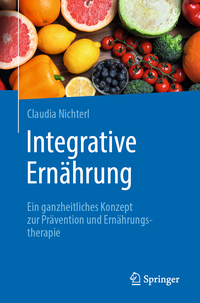 Integrative Ernährung
