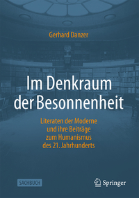 Im Denkraum der Besonnenheit