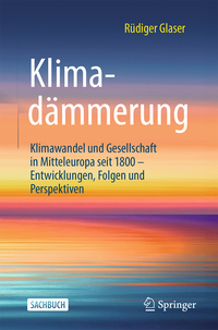 Klimadämmerung