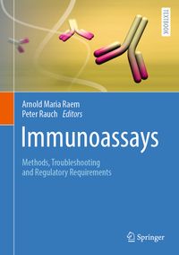 Immunoassays