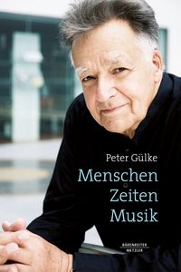 Menschen. Zeiten. Musik