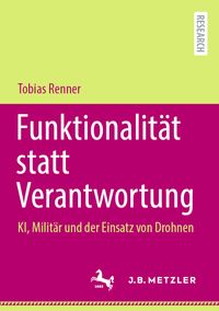 Funktionalität statt Verantwortung