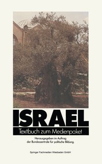 Israel