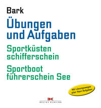Übungen und Aufgaben